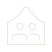 Iconografía-web-Torres-Liber-Departamentos-03-03-03 Iconografía-web-Torres-Liber-Departamentos-03-03-03
