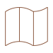 Iconografía-web-Torres-Liber-Departamentos-03-04 Iconografía-web-Torres-Liber-Departamentos-03-04