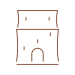 Iconografía-web-Torres-Liber-Departamentos-03-05 Iconografía-web-Torres-Liber-Departamentos-03-05